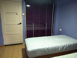 Blk 6 Marsiling Gardens (Woodlands), HDB 3 Rooms #555571651